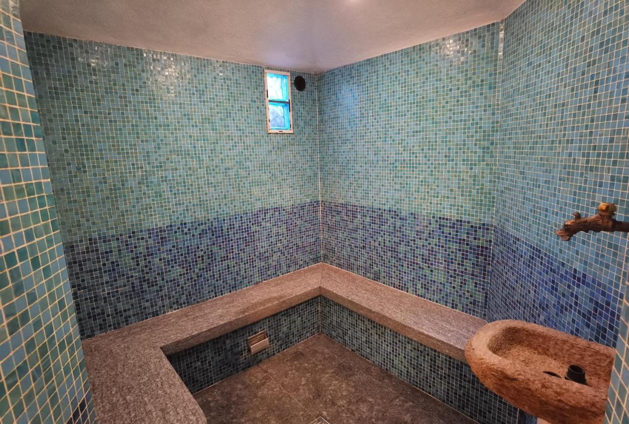 Hotel Croux Κουρμαγιέρ Εξωτερικό φωτογραφία