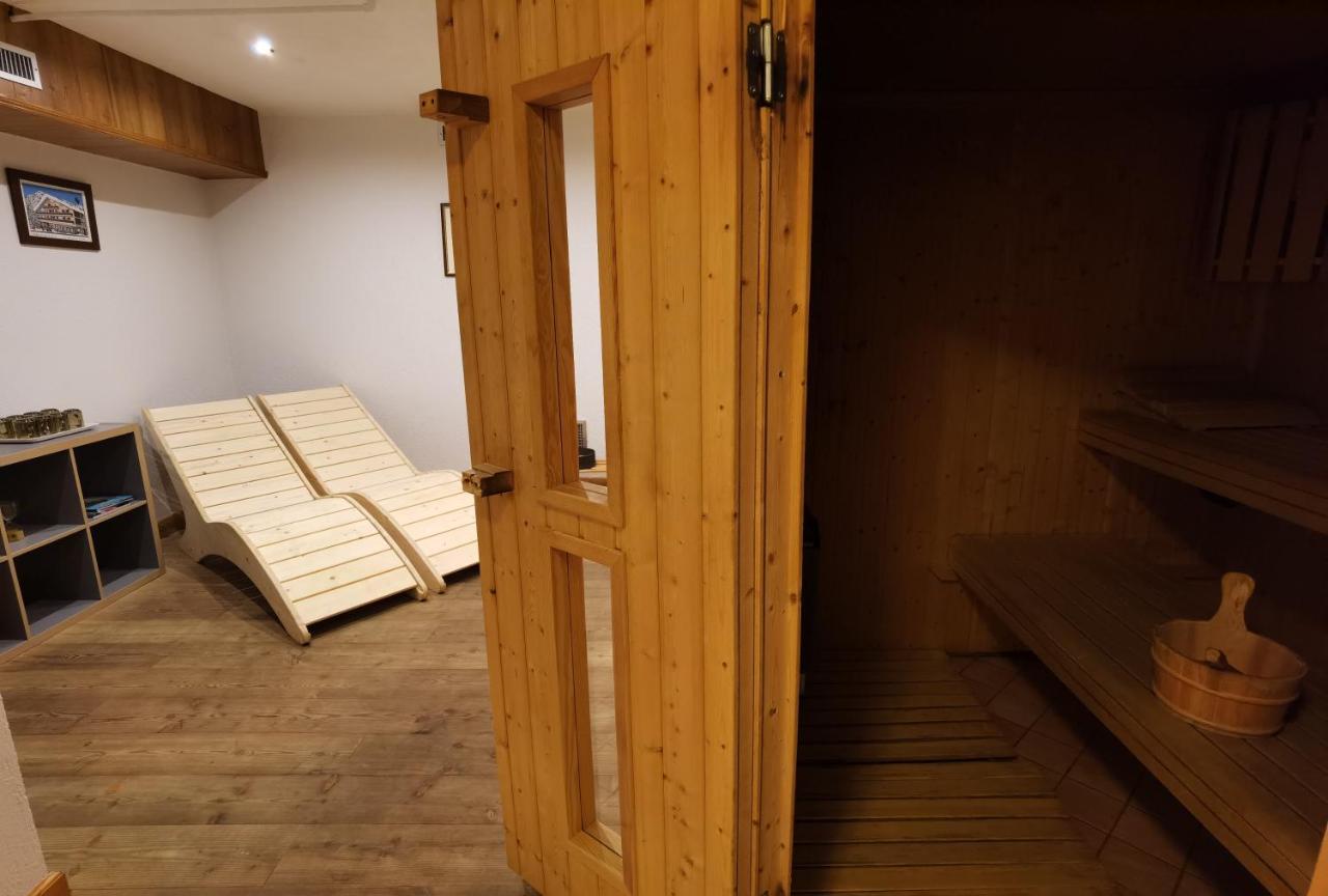 Hotel Croux Κουρμαγιέρ Εξωτερικό φωτογραφία
