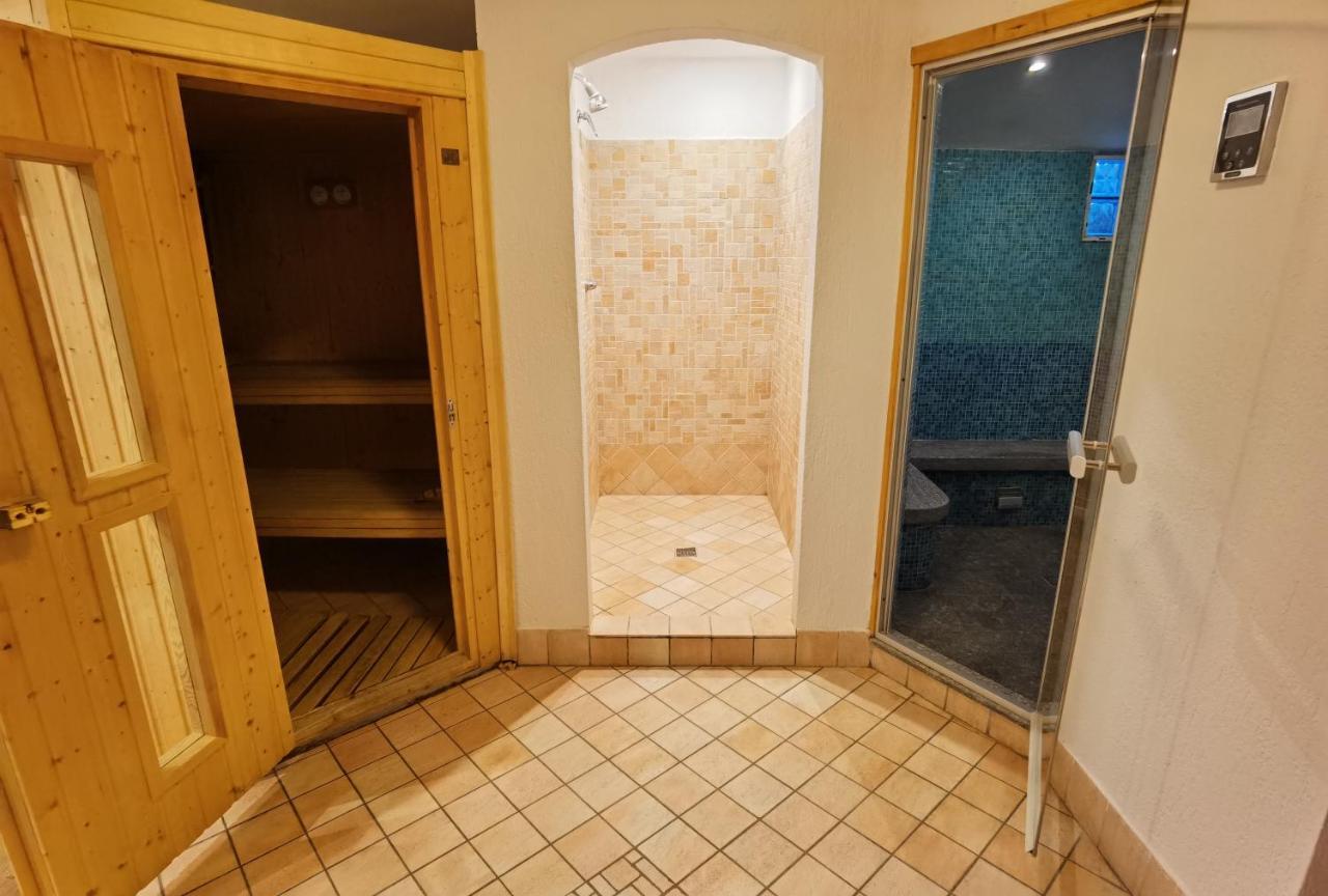 Hotel Croux Κουρμαγιέρ Εξωτερικό φωτογραφία