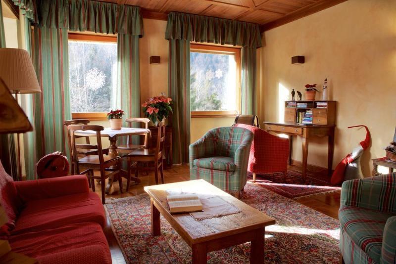 Hotel Croux Κουρμαγιέρ Εξωτερικό φωτογραφία