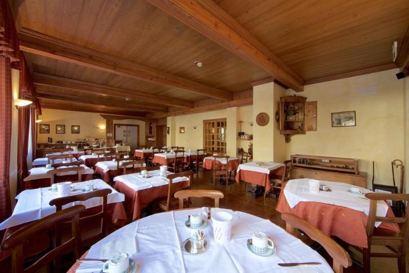 Hotel Croux Κουρμαγιέρ Εξωτερικό φωτογραφία