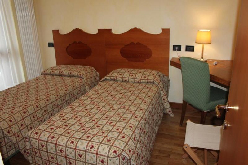 Hotel Croux Κουρμαγιέρ Εξωτερικό φωτογραφία
