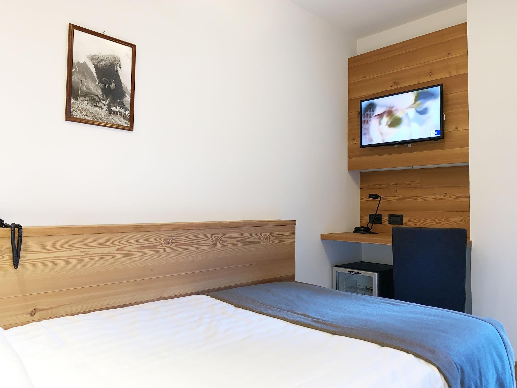 Hotel Croux Κουρμαγιέρ Εξωτερικό φωτογραφία