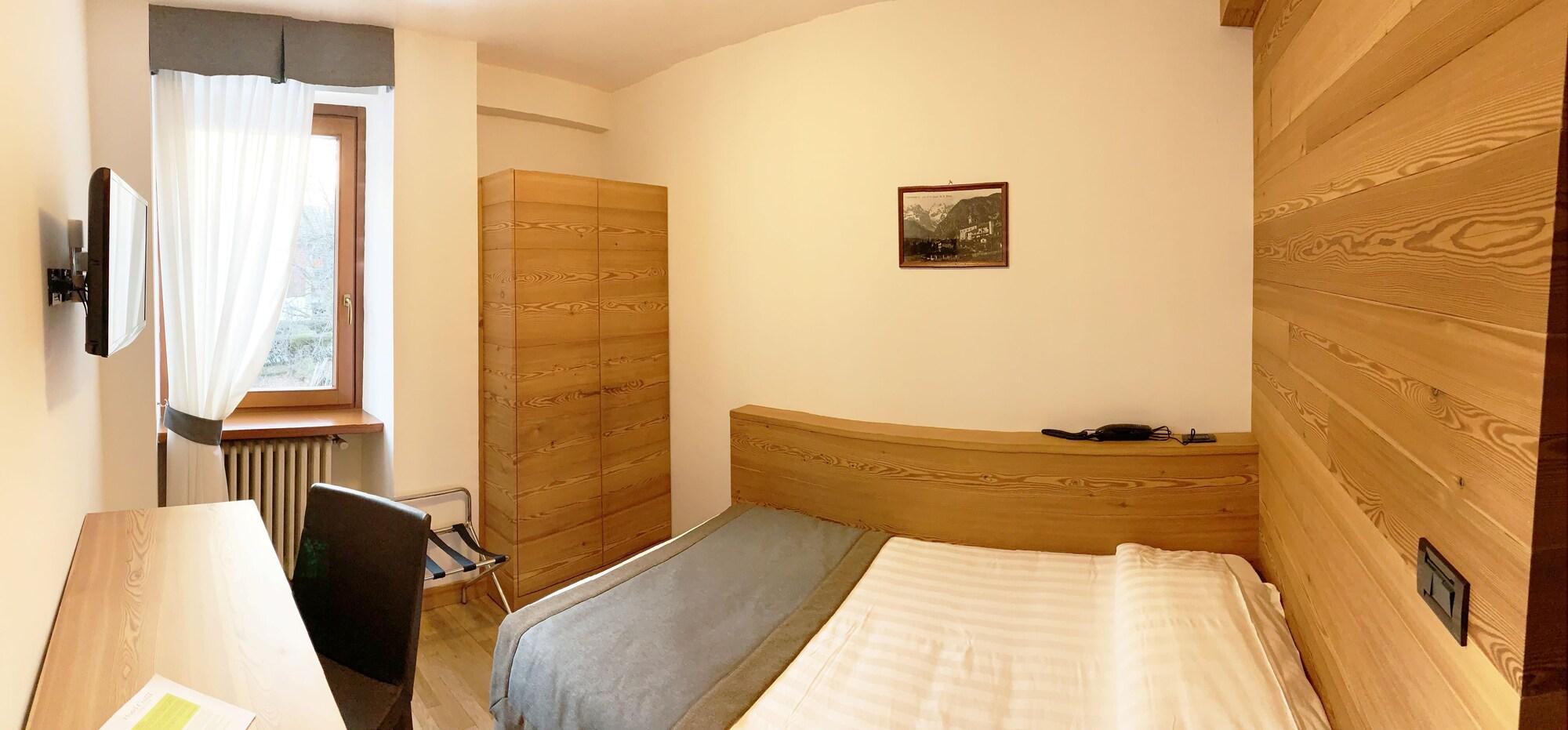 Hotel Croux Κουρμαγιέρ Εξωτερικό φωτογραφία