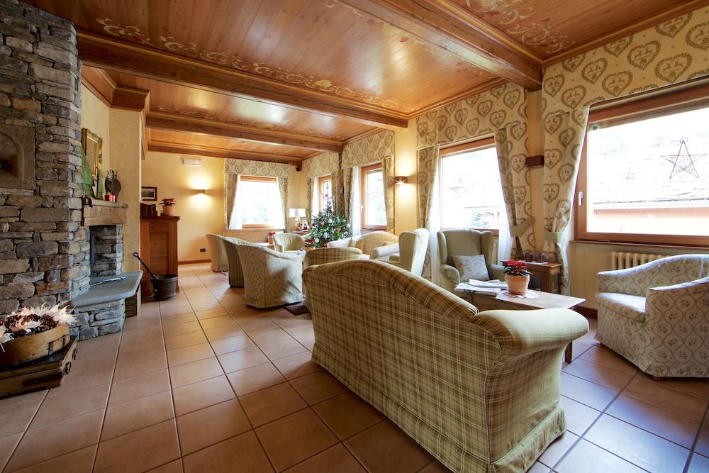 Hotel Croux Κουρμαγιέρ Εξωτερικό φωτογραφία