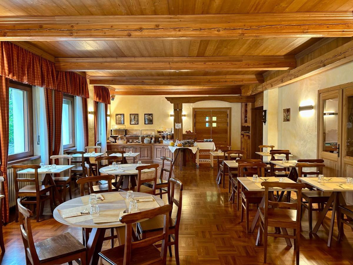 Hotel Croux Κουρμαγιέρ Εξωτερικό φωτογραφία
