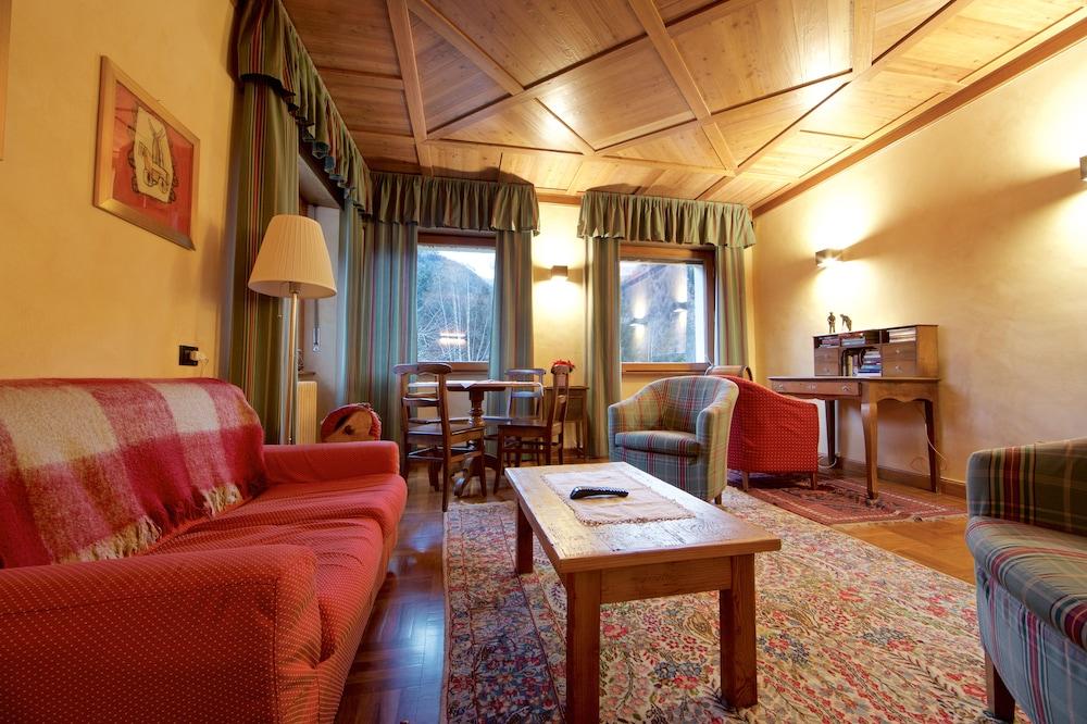 Hotel Croux Κουρμαγιέρ Εξωτερικό φωτογραφία