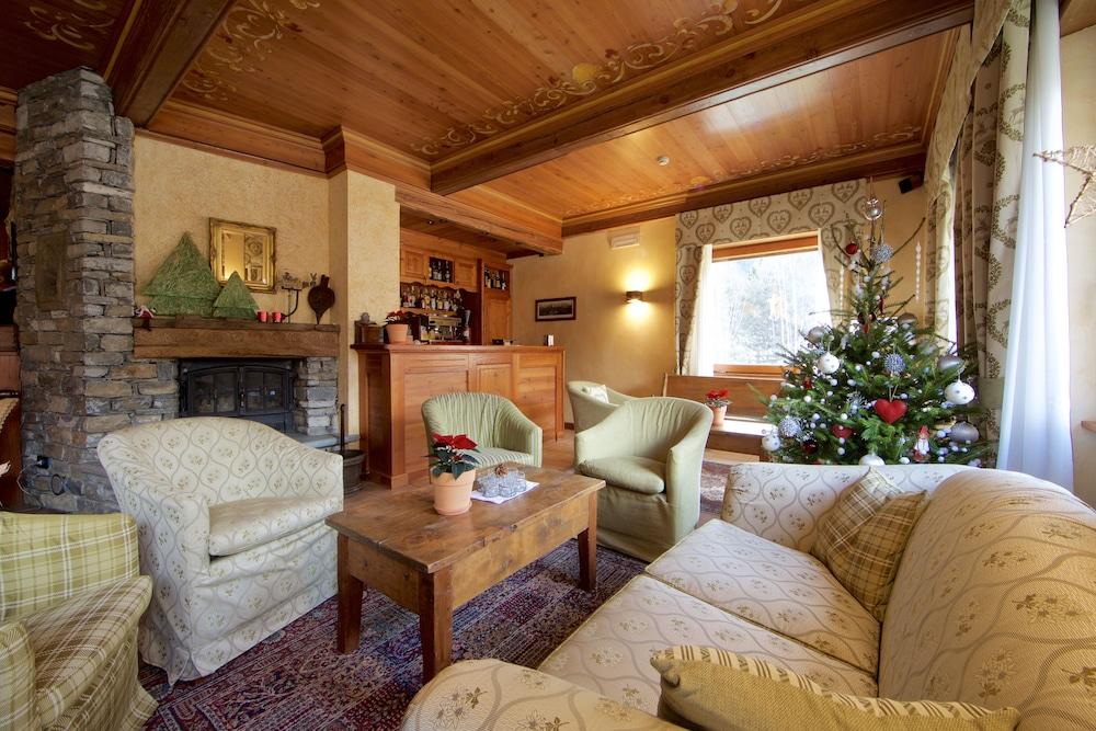 Hotel Croux Κουρμαγιέρ Εξωτερικό φωτογραφία