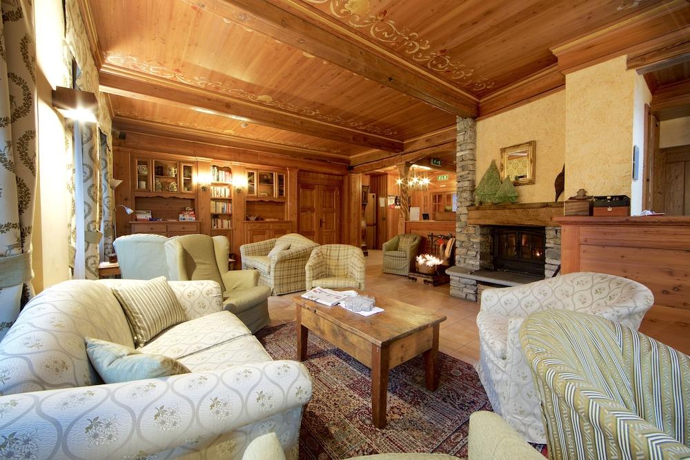 Hotel Croux Κουρμαγιέρ Εξωτερικό φωτογραφία